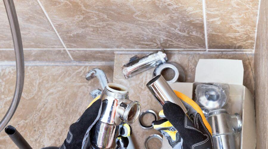 Expert Emergency Roof Repairs services in Altair, TX